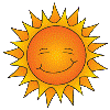 Аватар для Солнц