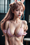   Kuniman